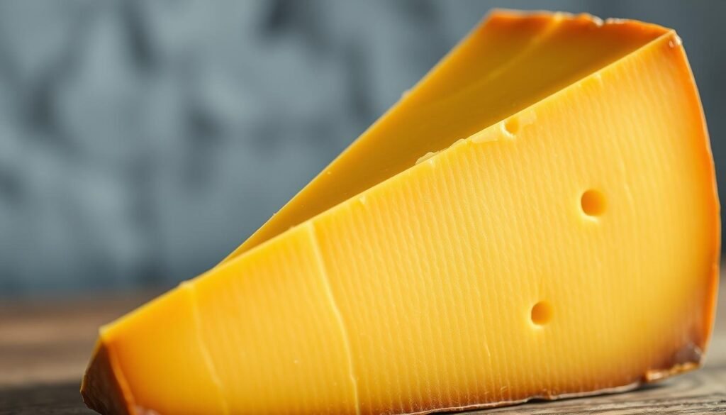 Manchego cheese benefits