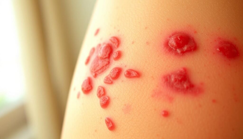 allergic reactions to sunflower seeds