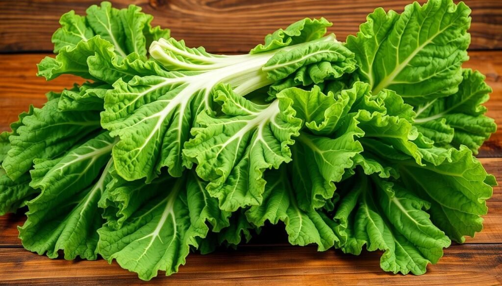 cauliflower leaves recipes