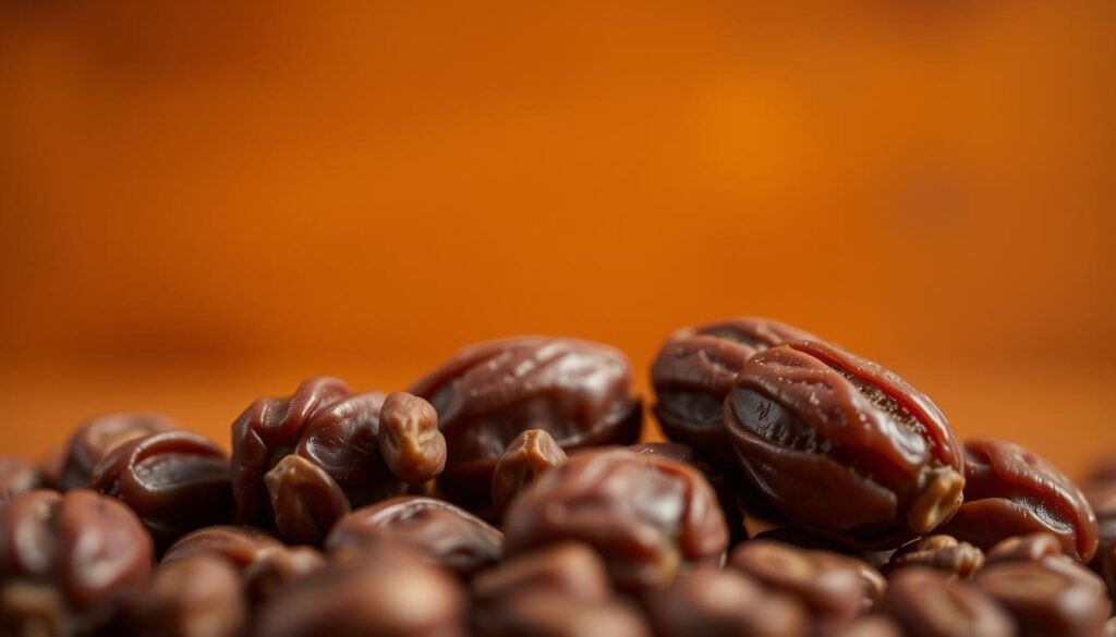 date seeds precautions