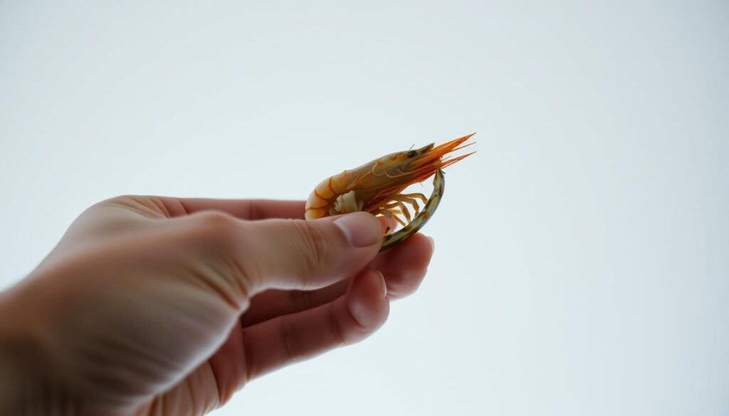 risks of eating shrimp shells risks of eating shrimp shells