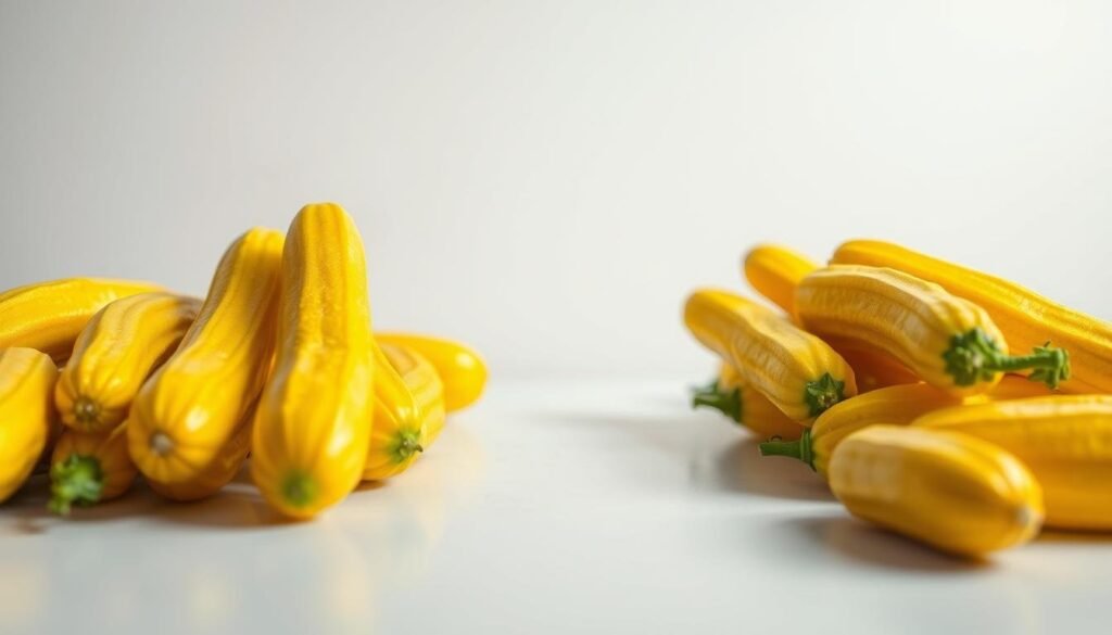 safety of yellow cucumbers