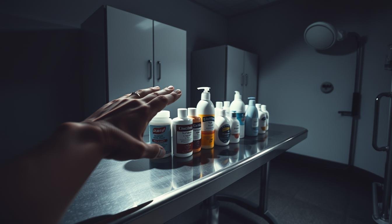 can lotion kill you if you eat it