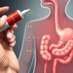 can nail glue kill you if you eat it
