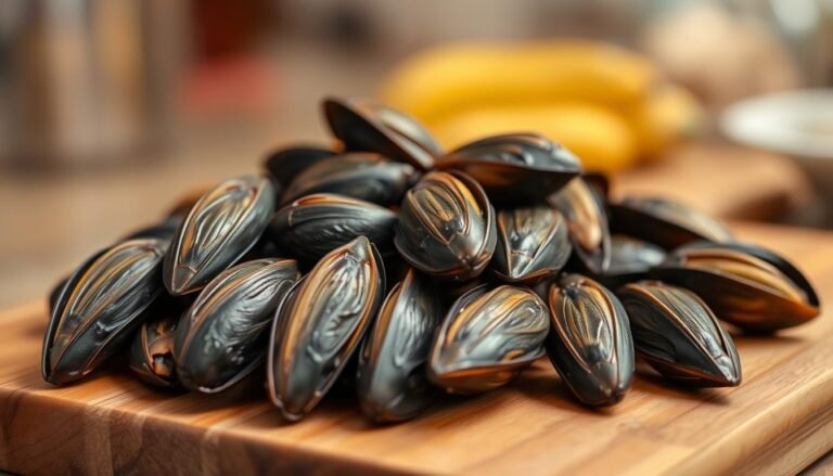 Can You Cook and Eat Dead Mussels