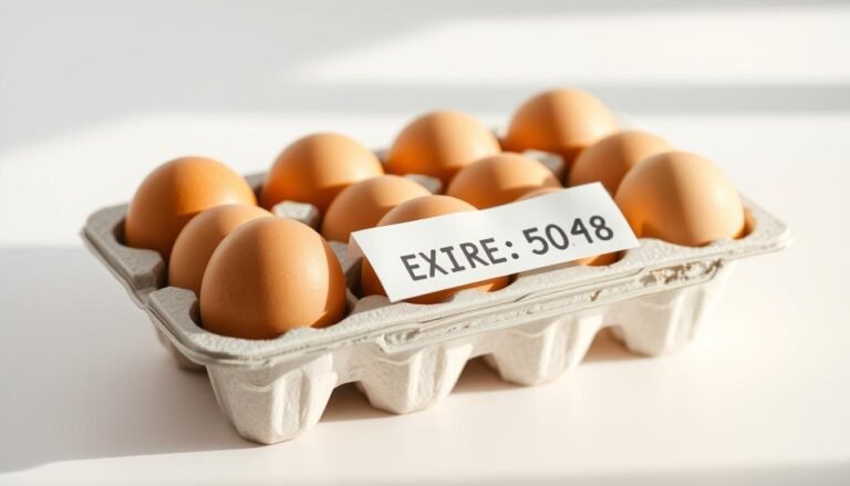 can you eat eggs two days after expiration date