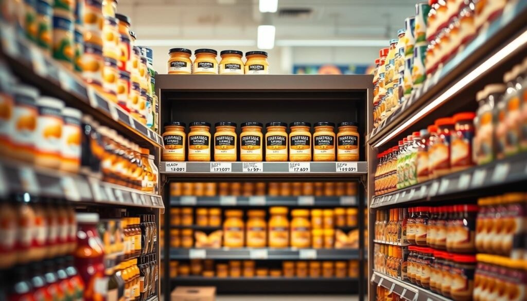 Can You Eat Hummus After Expiration Date?