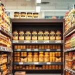 can you eat hummus after expiration date