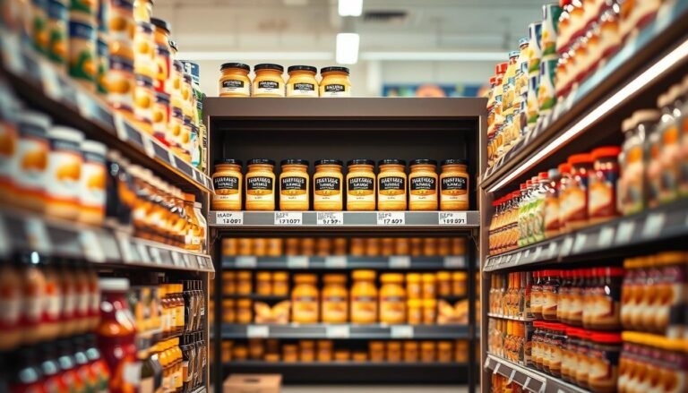 can you eat hummus after expiration date