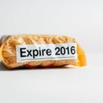 can you eat instant noodles after expiration date