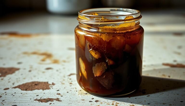 can you eat jelly after expiration date