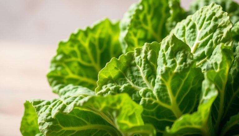 Can You Eat Cauliflower Leaves