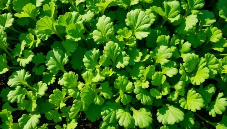 Discover If Radish Leaves Are Safe