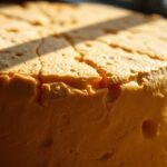 can you eat the rind on manchego cheese
