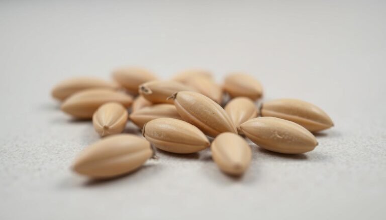 Can You Eat the Seeds of a Pawpaw