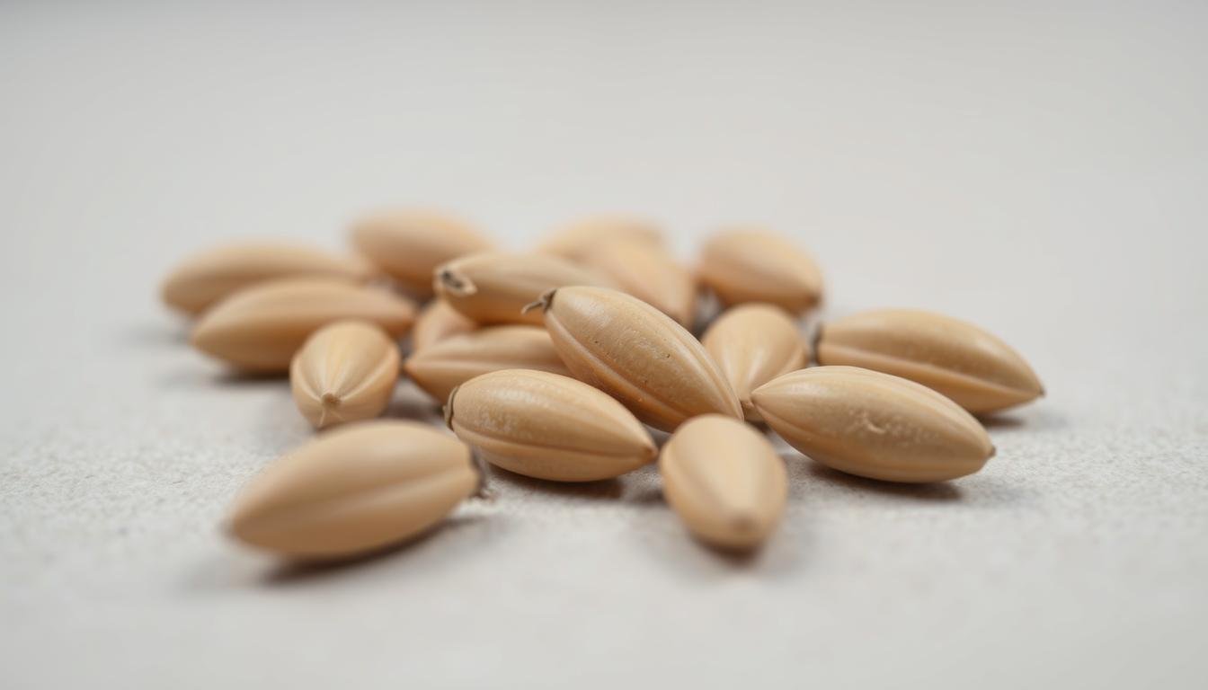 Can You Eat the Seeds of a Pawpaw