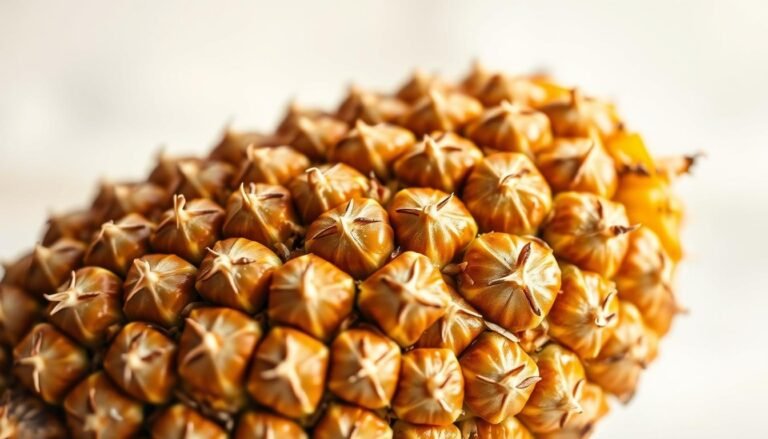 Can You Eat Pineapple Seeds