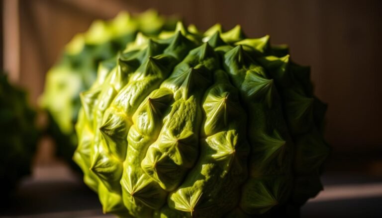 Can You Eat the Seeds of Horned Melon