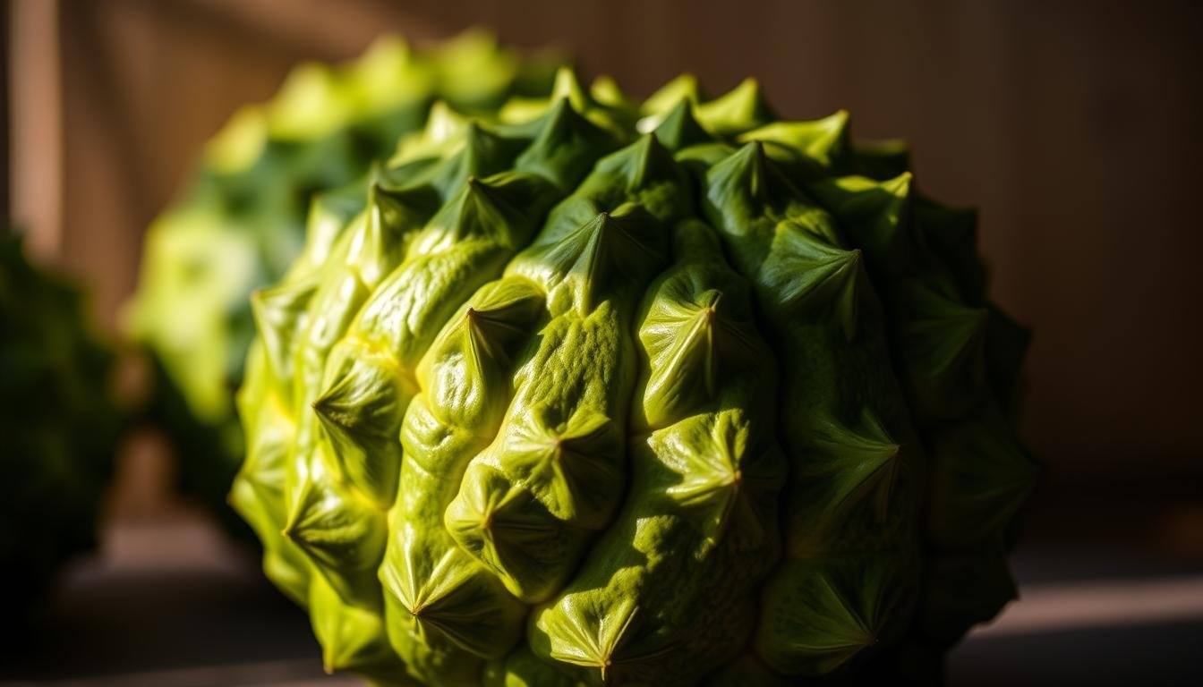 Can You Eat the Seeds of Horned Melon