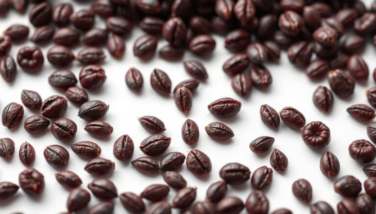 Are Raspberry Seeds Edible