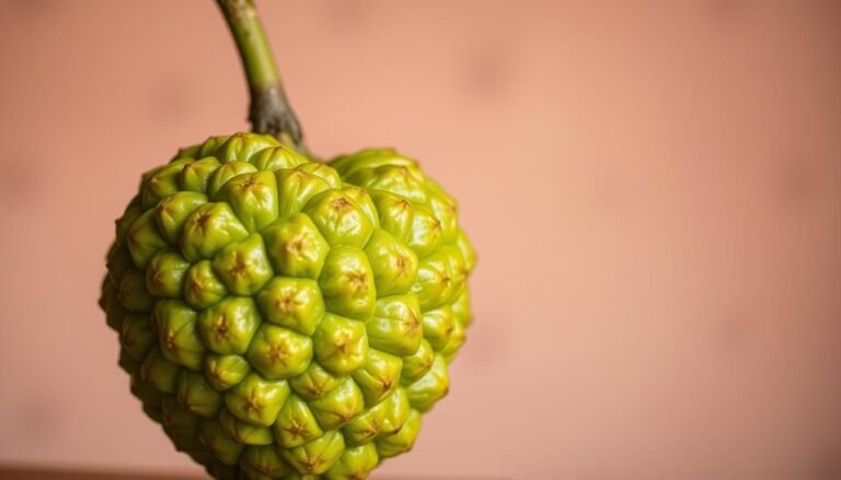 Can You Eat the Seeds of Soursop