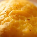 Eat the Skin of a Baked Potato