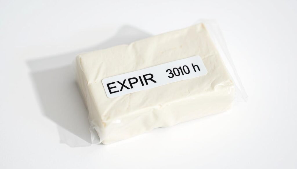 Can You Eat Unopened Tofu After Expiration Date?