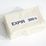 can you eat unopened tofu after expiration date