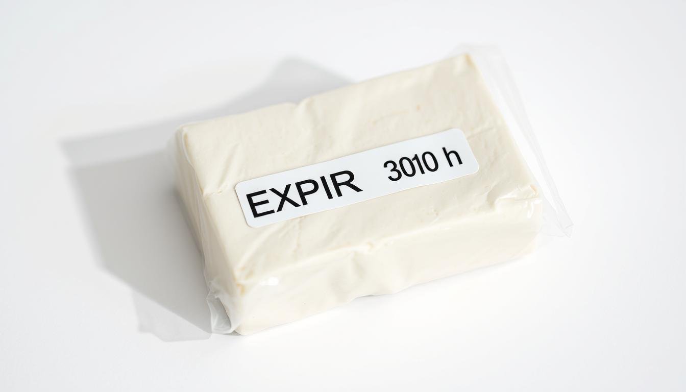 can you eat unopened tofu after expiration date