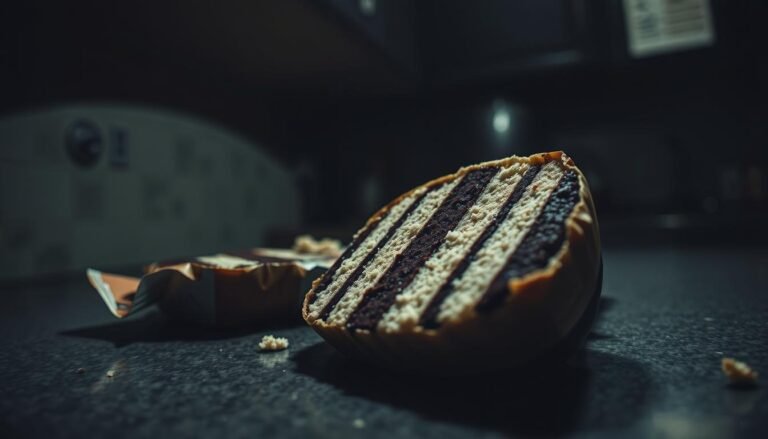 can you eat zebra cakes after expiration date