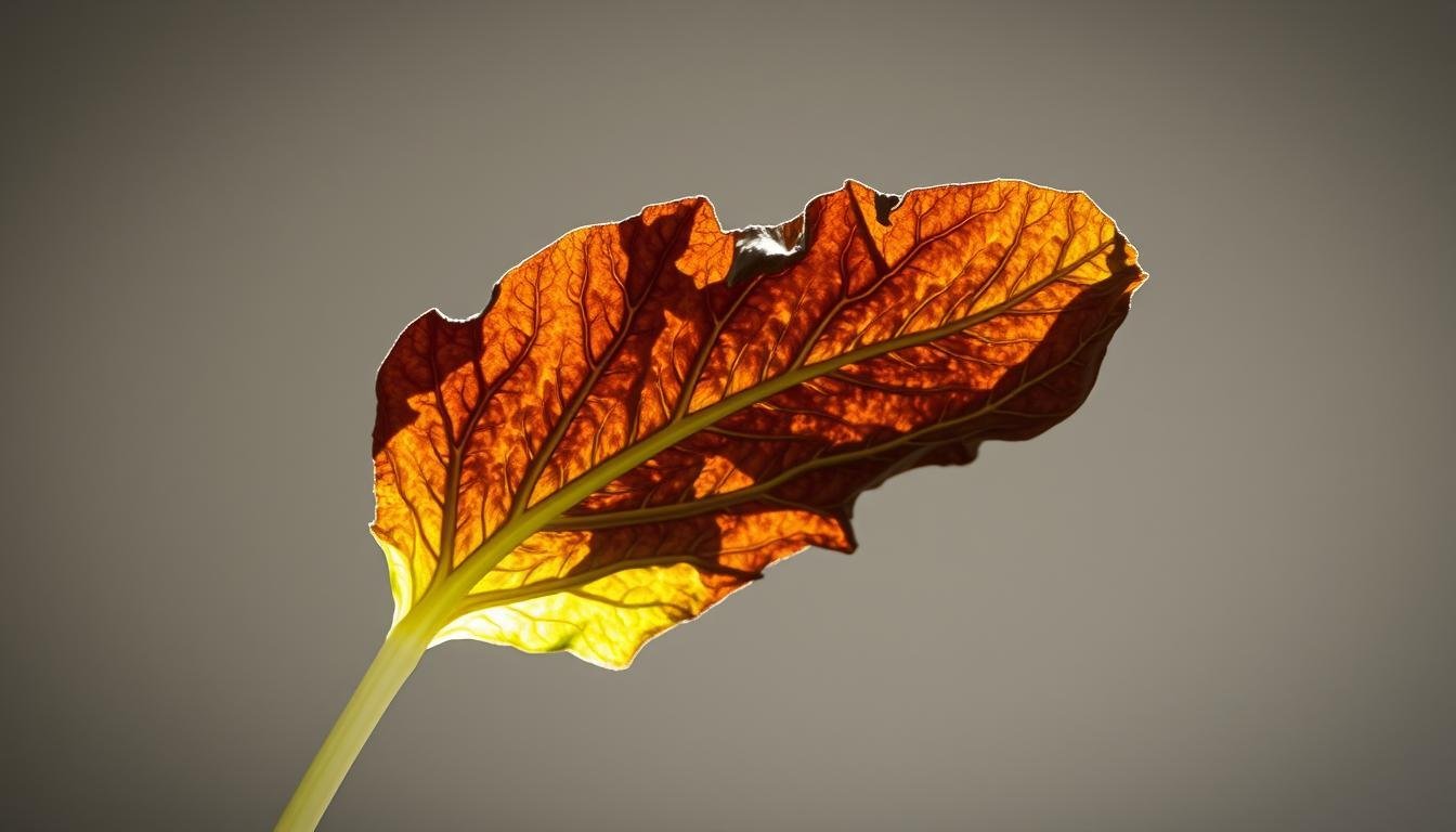 can you eat lettuce after it turns brown