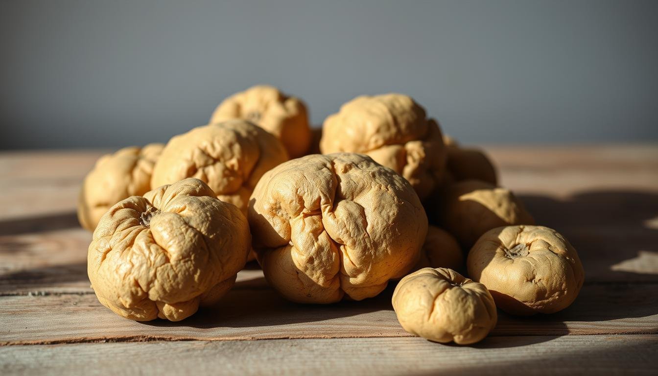 can you eat potatoes with wrinkled skin