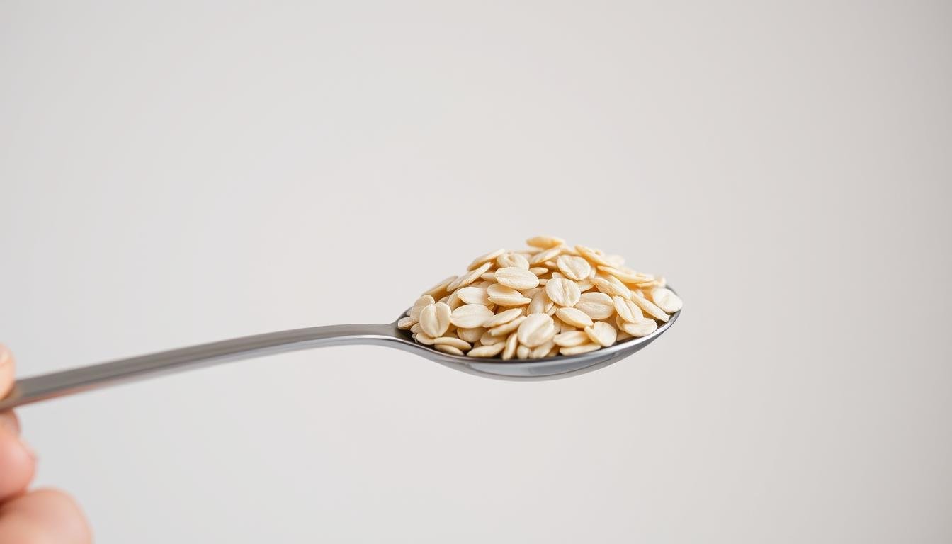 can you eat raw oats without cooking